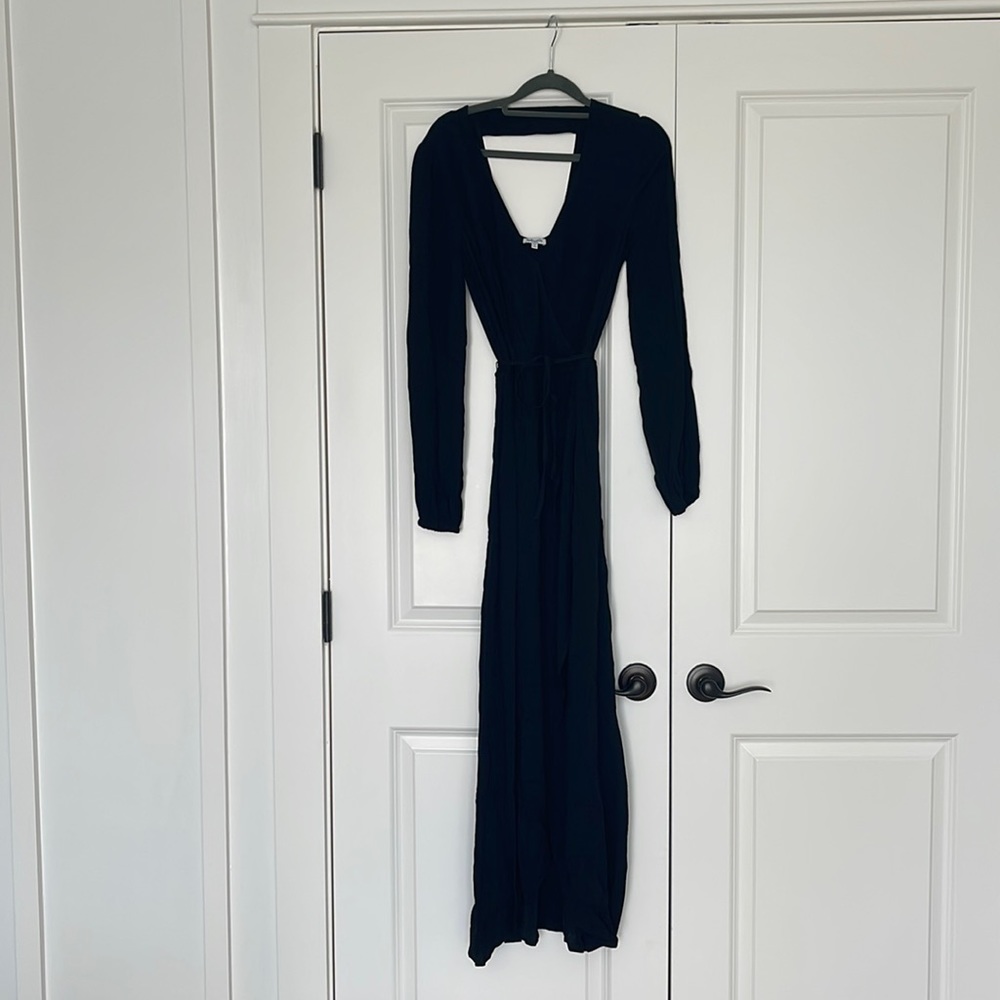 Splendid Long dress